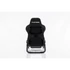 Playseat® Szimulátor cockpit - Trophy (Direct Drive ready, fekete)
