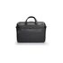 PORT DESIGNS Notebook táska 110301, ZURICH TL 14-15" BLACK/Fekete
