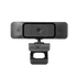 ProXtend X301 Full HD Webcam