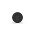 RAPOO 217720, VEZ. NÉLK. MOBILTELEFON "XC105" TÖLTŐ, 10W, FEKTE