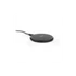 RAPOO 217720, VEZ. NÉLK. MOBILTELEFON "XC105" TÖLTŐ, 10W, FEKTE