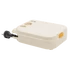 ROLEE L automata hosszabbító, 1db földelt + 1db földeletlen + 2db USB aljzat, 3,5m, Gyöngyfehér