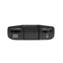 Rampage Egér/Billentyűzet adapter konzolokhoz - SWITCH (3x USB-A, 2x USB-C, PS4/PS3/Xbox One)