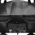 Rampage Gamer kormány - V902  (PS3/PS4/PC/XBOXONE/XBOX360 /SWITCH, 3 pedál+váltókar, vibrálás)