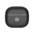 S-Link Fülhallgató Vezeték Nélküli - Weber G10 (Bluetooth v5.1, Type-C, mikrofon, fekete)