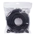 S-Link Kábel - SL-HDM4K15 (HDMI2.0 kábel, 4K/60Hz, apa/apa, 15m)