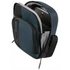 SAMSONITE Tablet táska 142141-1277, Crossover (Deep blue) -BIZ2GO
