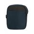 SAMSONITE Tablet táska 142141-1277, Crossover (Deep blue) -BIZ2GO