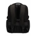 SAMSONITE Notebook hátizsák 142144-1041, BP Daytrip 15.6" (Black) -BIZ2GO