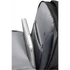 SAMSONITE Notebook hátizsák 142144-1041, BP Daytrip 15.6" (Black) -BIZ2GO