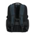 SAMSONITE Notebook hátizsák 142144-1277, BP Daytrip 15.6" (Deep blue) -BIZ2GO