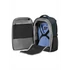 SAMSONITE Notebook hátizsák 142144-1277, BP Daytrip 15.6" (Deep blue) -BIZ2GO