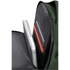 SAMSONITE Notebook hátizsák 142144-1316, BP Daytrip 15.6" (Earth Green) -BIZ2GO