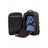 SAMSONITE Notebook hátizsák 142144-1316, BP Daytrip 15.6" (Earth Green) -BIZ2GO