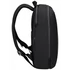 SAMSONITE NŐI Notebook hátizsák 144758-1041, BACKPACK 14.1" (BLACK) -ONGOING