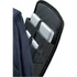SAMSONITE 150942-1247 SECURIPAK 2.0 Hátizsák 17.3" Sötétkék