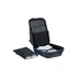 SAMSONITE 150942-1247 SECURIPAK 2.0 Hátizsák 17.3" Sötétkék