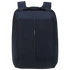 SAMSONITE 150942-1247 SECURIPAK 2.0 Hátizsák 17.3" Sötétkék