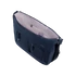 SAMSONITE NŐI Válltáska 144721-1247, SHOULD. BAG M +2 POCK (DARK BLUE) -MOVE 4.0
