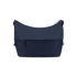 SAMSONITE NŐI Válltáska 144721-1247, SHOULD. BAG M +2 POCK (DARK BLUE) -MOVE 4.0