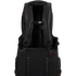 SAMSONITE Notebook hátizsák 140871-1041, LAPTOP BACKPACK M 15.6" (BLACK) -ECODIVER