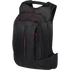 SAMSONITE Notebook hátizsák 140871-1041, LAPTOP BACKPACK M 15.6" (BLACK) -ECODIVER