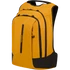 SAMSONITE Notebook hátizsák 140872-1924, LAPTOP BACKPACK L 17.3" (YELLOW) -ECODIVER