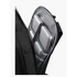 SAMSONITE Notebook hátizsák 142143-1041, BP 15.6" (Black) -BIZ2GO