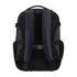 SAMSONITE Notebook hátizsák 143265-1247, LAPTOP BACKPACK M 15.6" (DARK BLUE) -ROADER