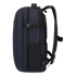 SAMSONITE Notebook hátizsák 143265-1247, LAPTOP BACKPACK M 15.6" (DARK BLUE) -ROADER