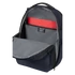 SAMSONITE Notebook hátizsák 143265-1247, LAPTOP BACKPACK M 15.6" (DARK BLUE) -ROADER