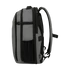 SAMSONITE Notebook hátizsák 143266-E569, LAPTOP BACKPACK L 17.3" EXP (DRIFTER GREY) -ROADER