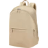 SAMSONITE Notebook hátizsák 151626-1775 4Pack LPT ROUND BP 14.1" SAND