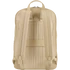 SAMSONITE Notebook hátizsák 151626-1775 4Pack LPT ROUND BP 14.1" SAND