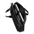 SAMSONITE Notebook táska 135074-1041,  LPT. BAILHANDLE 14.1" (BLACK) -MYSIGHT