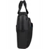 SAMSONITE Notebook táska 135074-1041,  LPT. BAILHANDLE 14.1" (BLACK) -MYSIGHT
