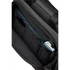 SAMSONITE Notebook táska 135074-1041,  LPT. BAILHANDLE 14.1" (BLACK) -MYSIGHT