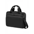 SAMSONITE Notebook táska 135074-1041,  LPT. BAILHANDLE 14.1" (BLACK) -MYSIGHT