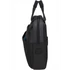 SAMSONITE Notebook táska 135075-1041, LPT. BAILHANDLE 15.6" (BLACK) -MYSIGHT