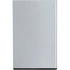 SAMSONITE Pénztárca 133888-1004, 201 - SLIDE-UP CASE (ALUMINIUM) -ALU FIT