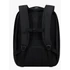 SAMSONITE 150942-1041 SECURIPAK 2.0 Hátizsák 17.3" Fekete