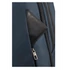 SAMSONITE Notebook hátizsák 115329-1090, LAPT.BACKPACK S 14.1" (BLUE) -GUARDIT 2.0