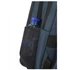 SAMSONITE Notebook hátizsák 115329-1090, LAPT.BACKPACK S 14.1" (BLUE) -GUARDIT 2.0