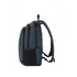 SAMSONITE Notebook hátizsák 115329-1090, LAPT.BACKPACK S 14.1" (BLUE) -GUARDIT 2.0