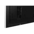 SAMSUNG WM75B 16/7 Interactive Display WMB Series 75"