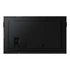 SAMSUNG WM75B 16/7 Interactive Display WMB Series 75"