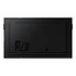 SAMSUNG WM75B 16/7 Interactive Display WMB Series 75"