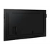 SAMSUNG WM75B 16/7 Interactive Display WMB Series 75"