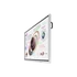 SAMSUNG WM75B 16/7 Interactive Display WMB Series 75"