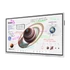 SAMSUNG WM75B 16/7 Interactive Display WMB Series 75"